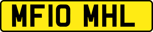 MF10MHL