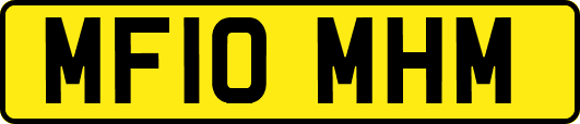 MF10MHM