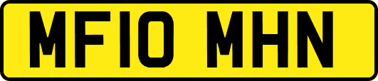 MF10MHN