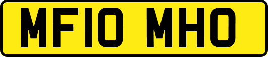 MF10MHO