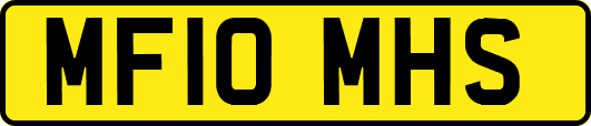 MF10MHS