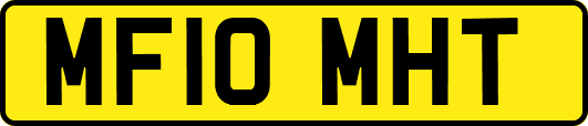 MF10MHT
