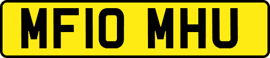 MF10MHU