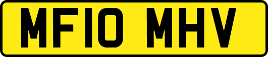 MF10MHV