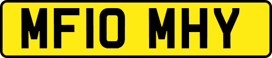 MF10MHY