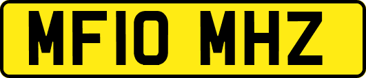 MF10MHZ