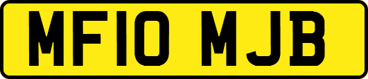MF10MJB