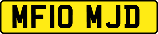 MF10MJD