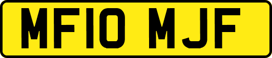 MF10MJF