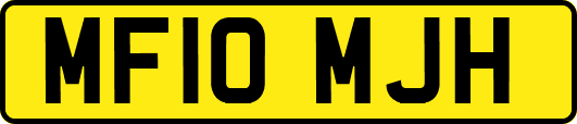 MF10MJH