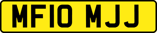 MF10MJJ