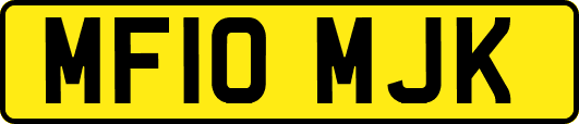 MF10MJK