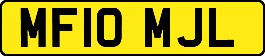MF10MJL