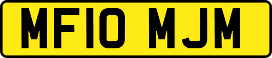 MF10MJM