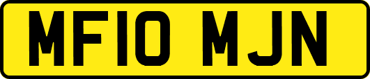 MF10MJN