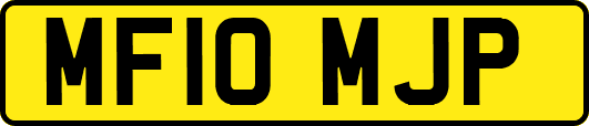 MF10MJP