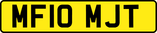 MF10MJT