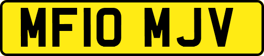 MF10MJV
