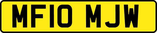 MF10MJW