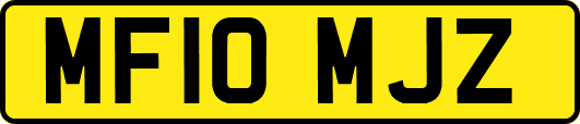 MF10MJZ