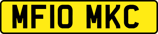 MF10MKC