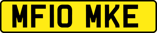 MF10MKE