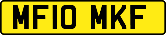 MF10MKF