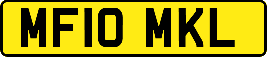 MF10MKL