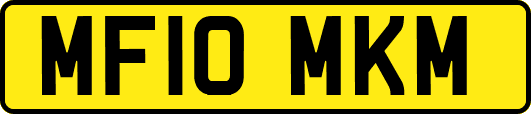 MF10MKM