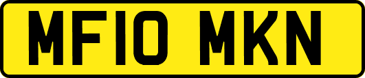 MF10MKN