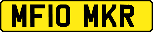 MF10MKR