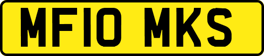MF10MKS