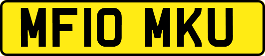 MF10MKU