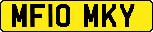 MF10MKY