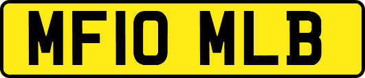 MF10MLB