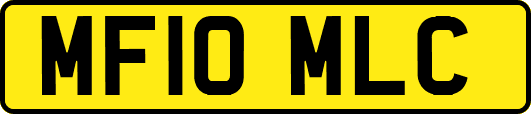 MF10MLC