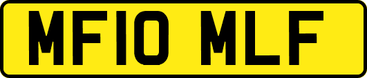 MF10MLF