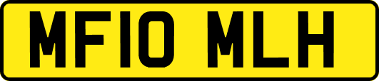 MF10MLH