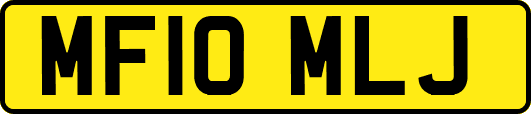 MF10MLJ