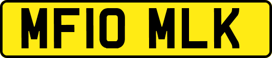 MF10MLK