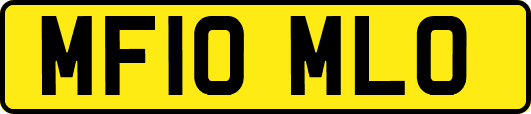 MF10MLO