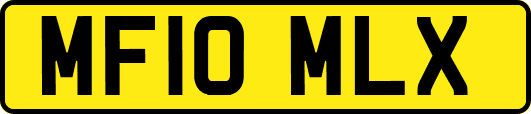 MF10MLX