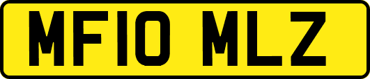 MF10MLZ