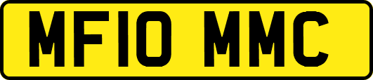 MF10MMC