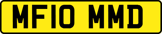 MF10MMD