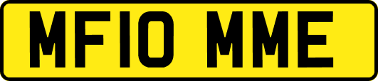 MF10MME