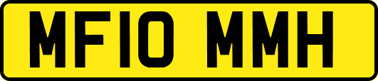 MF10MMH