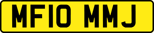 MF10MMJ