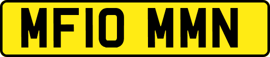 MF10MMN