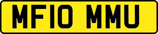 MF10MMU